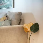 Stylish 2Br At Belvedere With Balcony Views