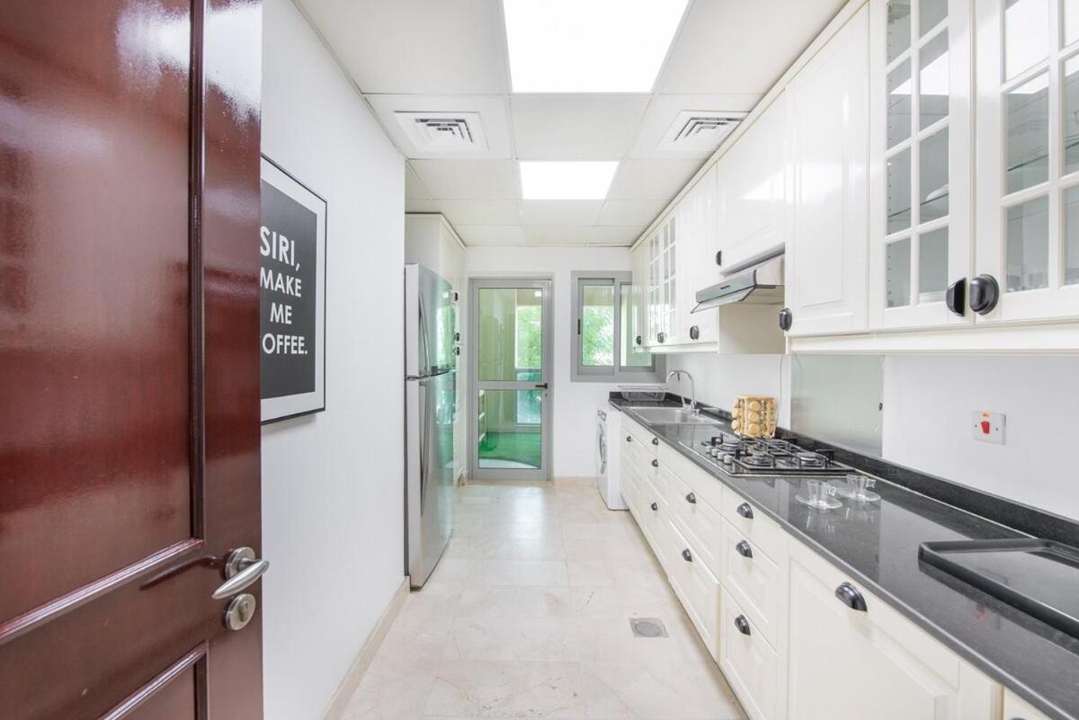 Stylish 2br At Belvedere With Balcony Views Holiday home *