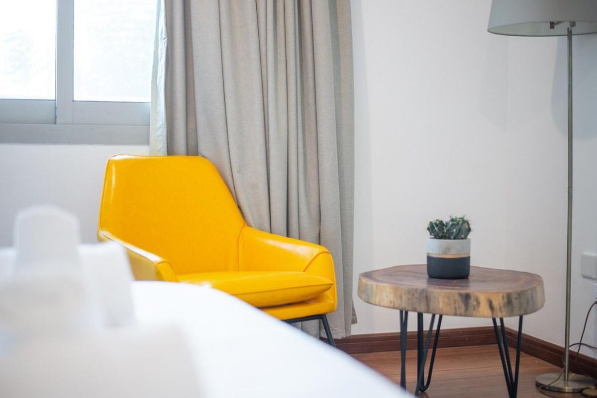 Holiday home Stylish 2br At Belvedere With Balcony Views Dubai